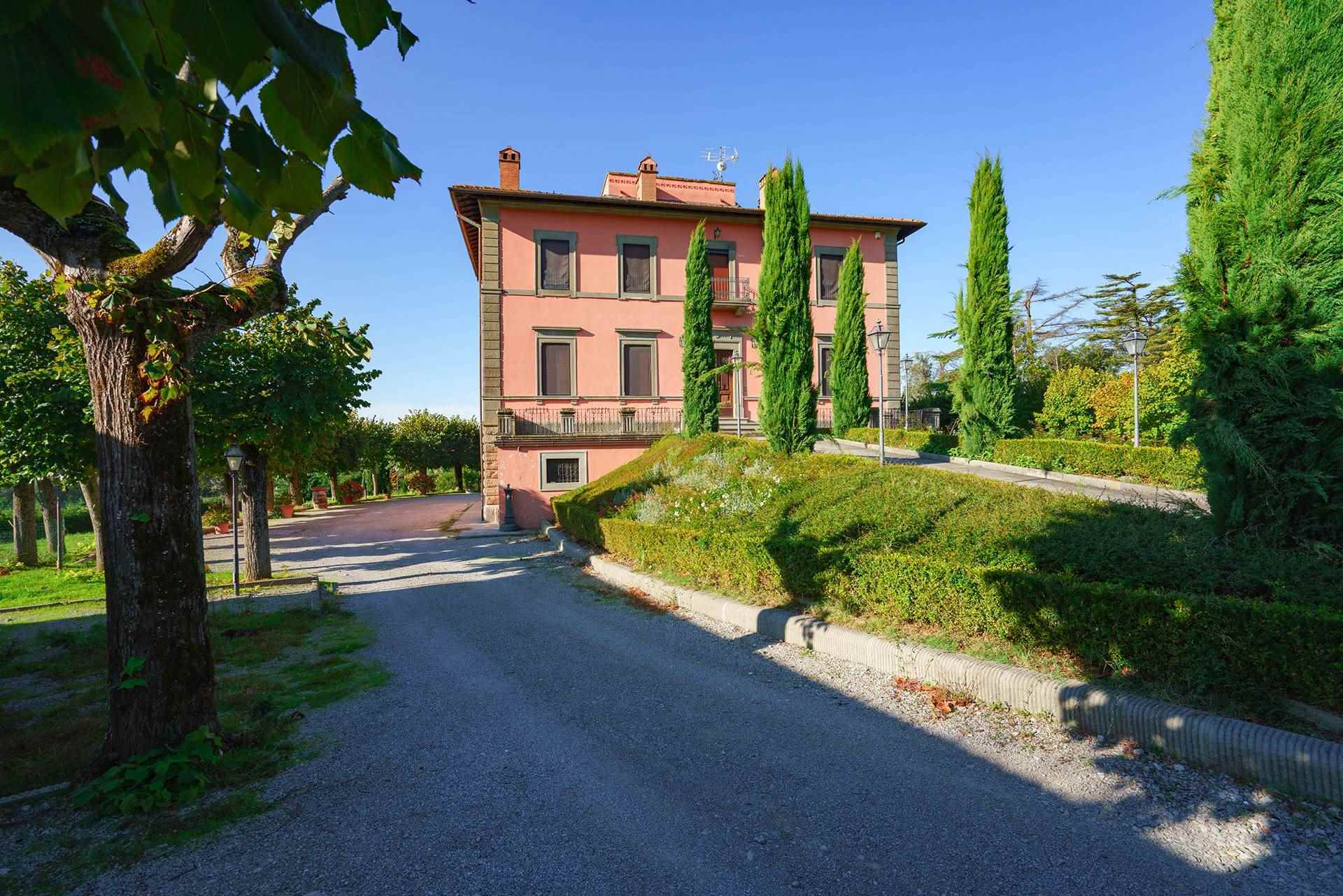 property_image