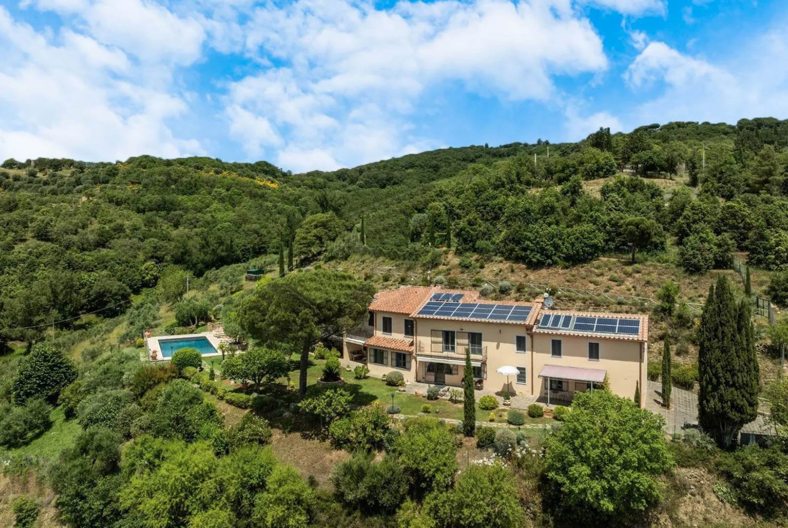 property_image