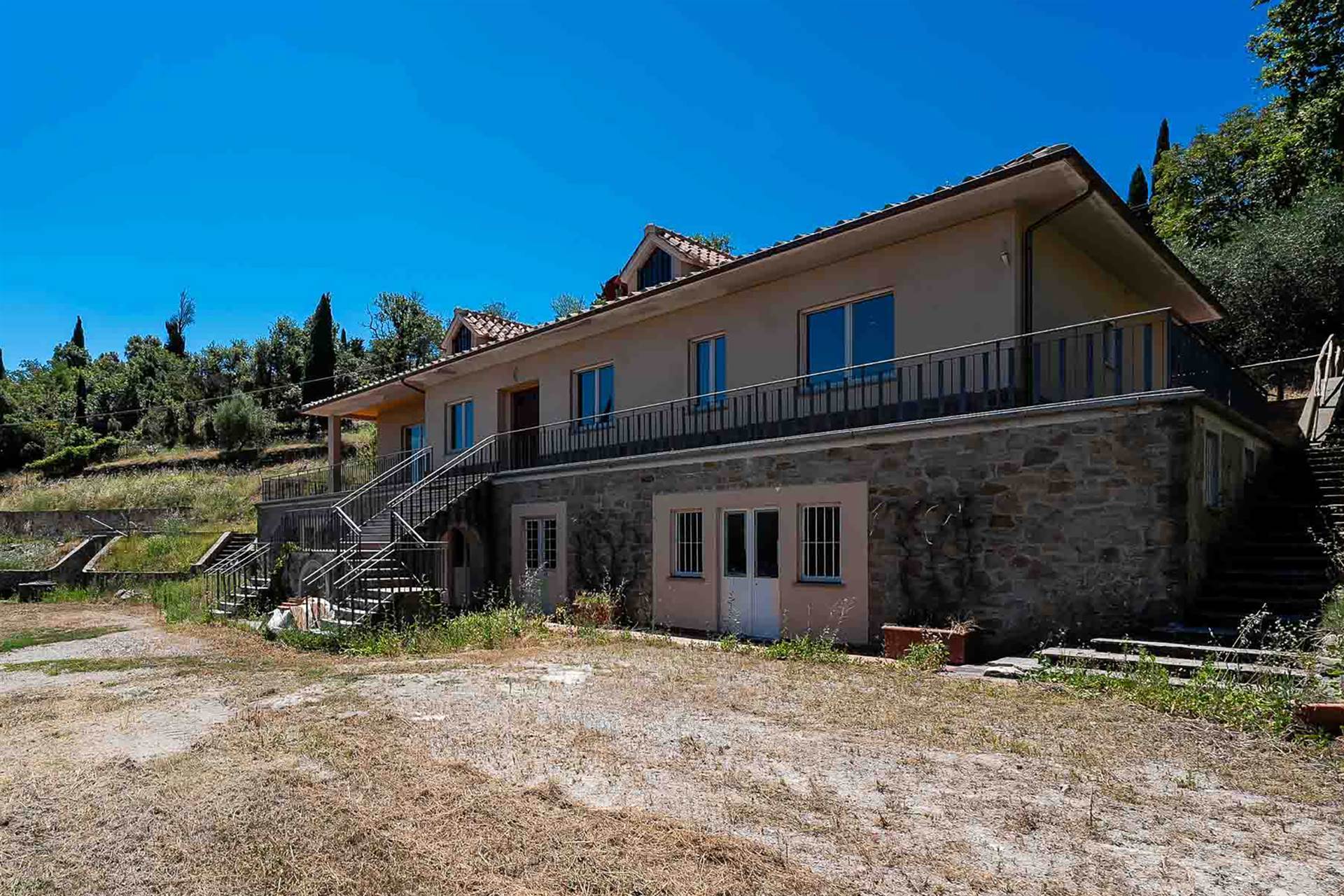 property_image