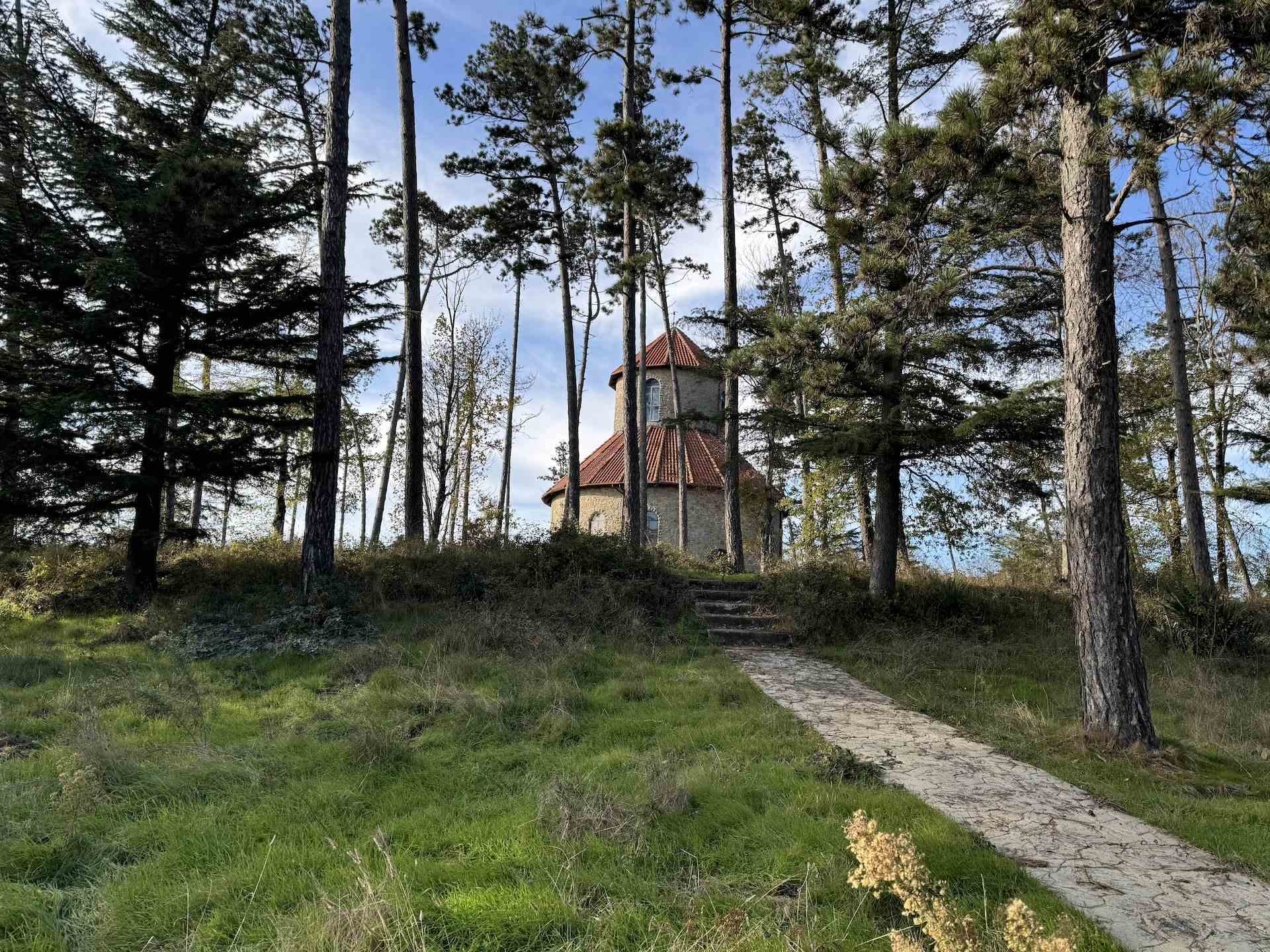property_image