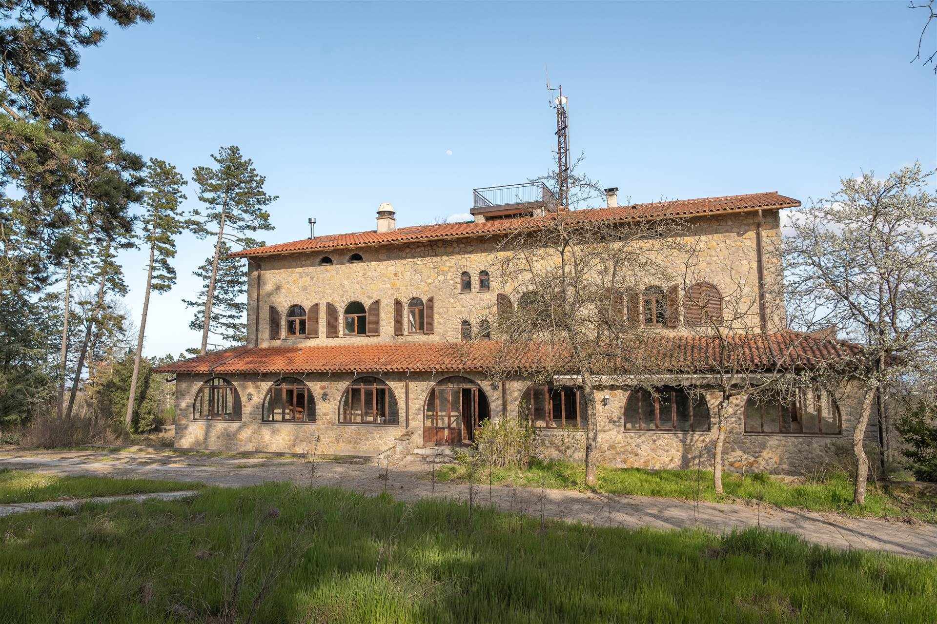 property_image