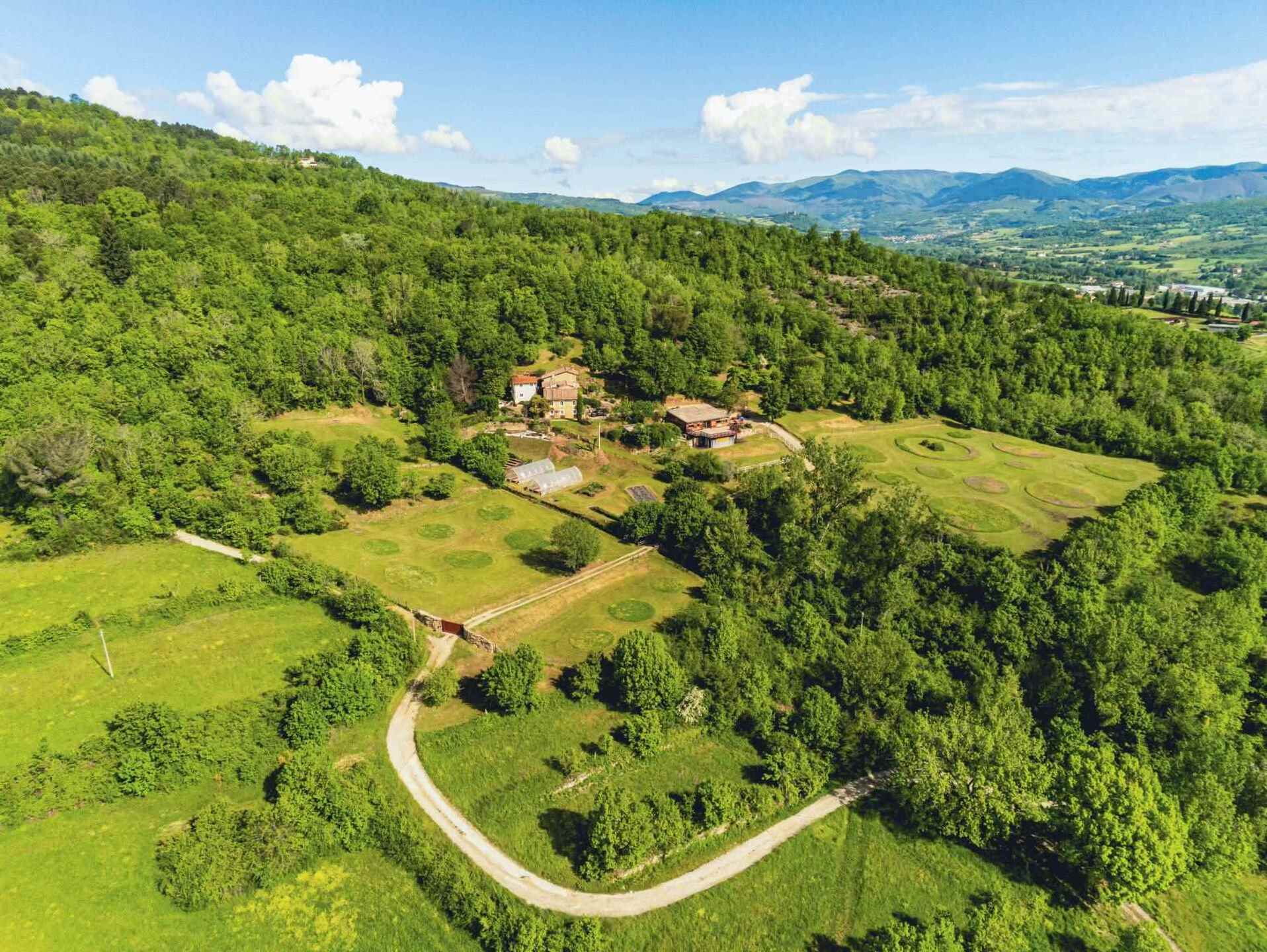 property_image
