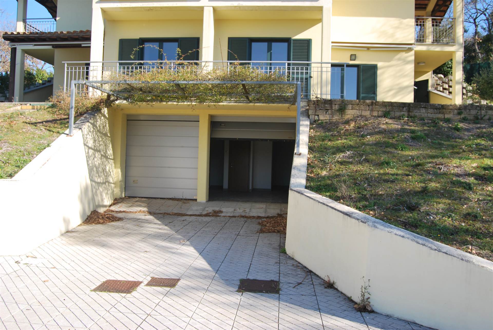 property_image