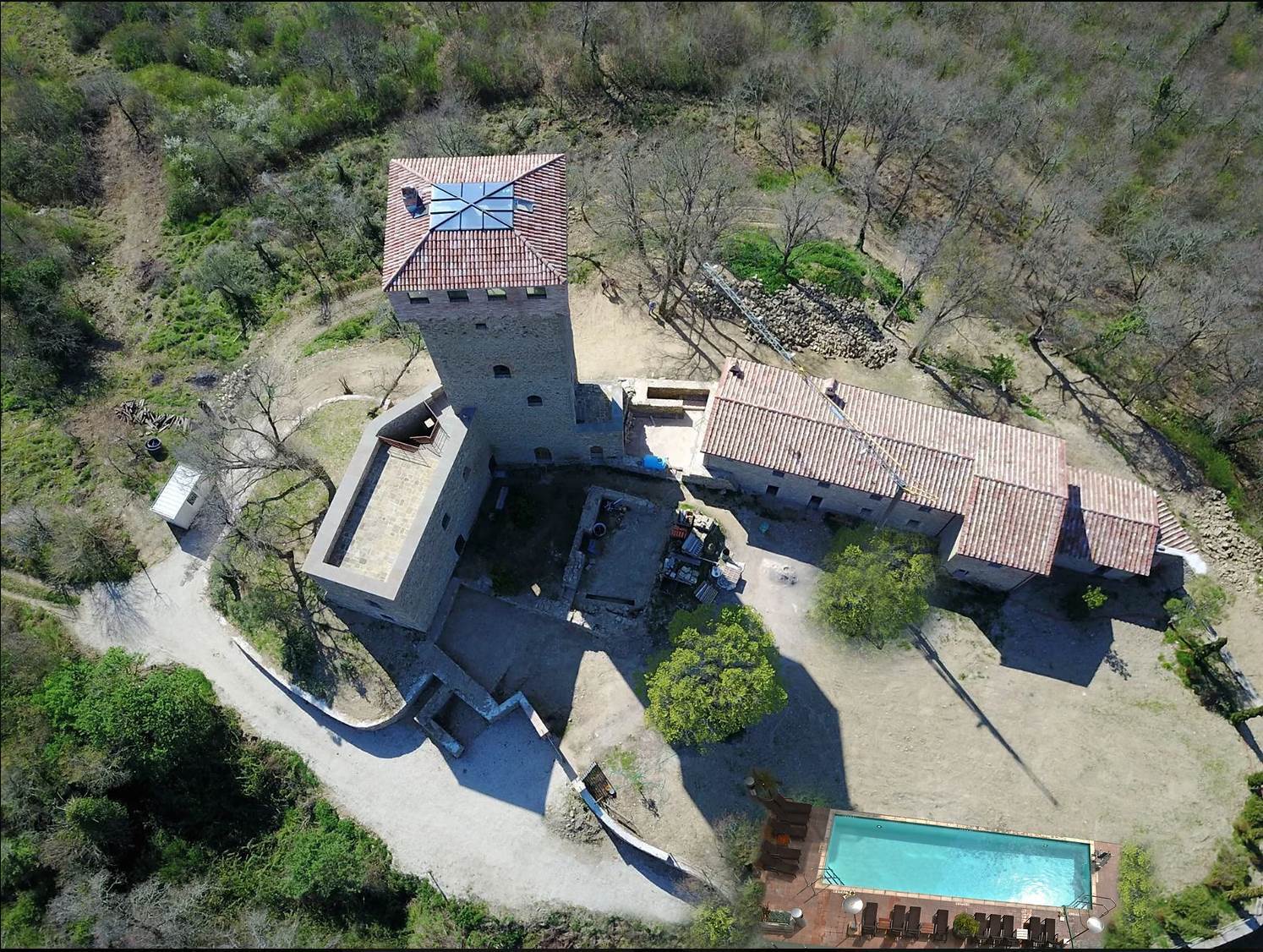 property_image