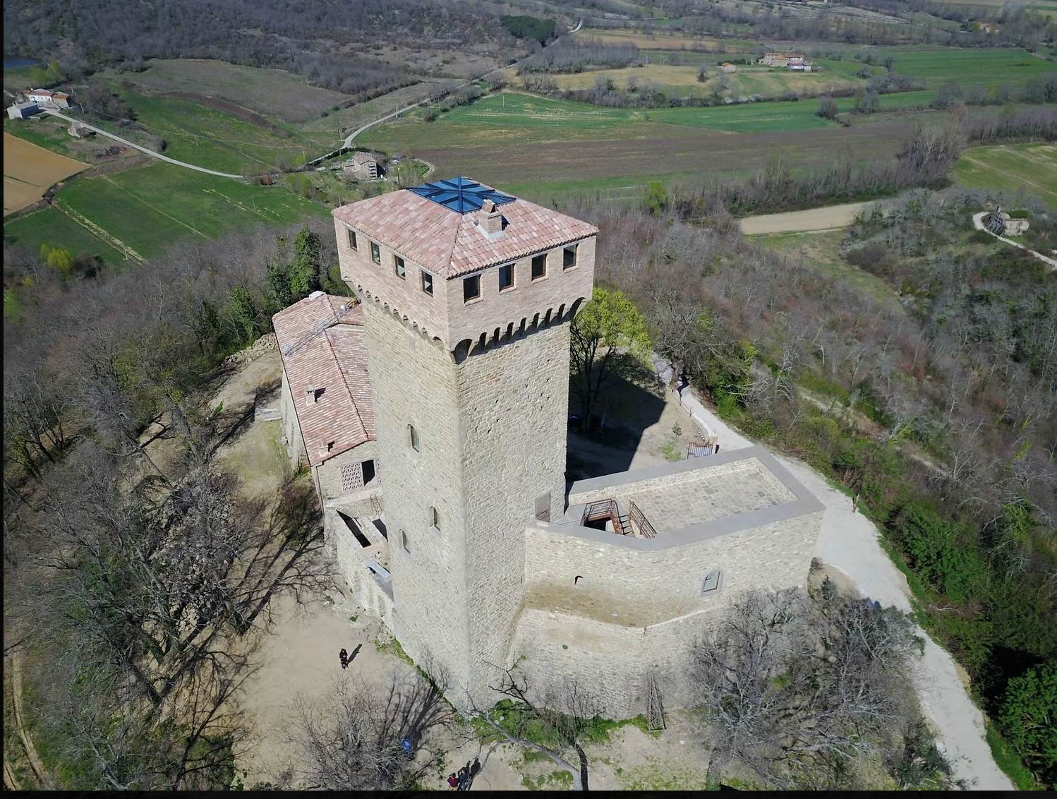 property_image