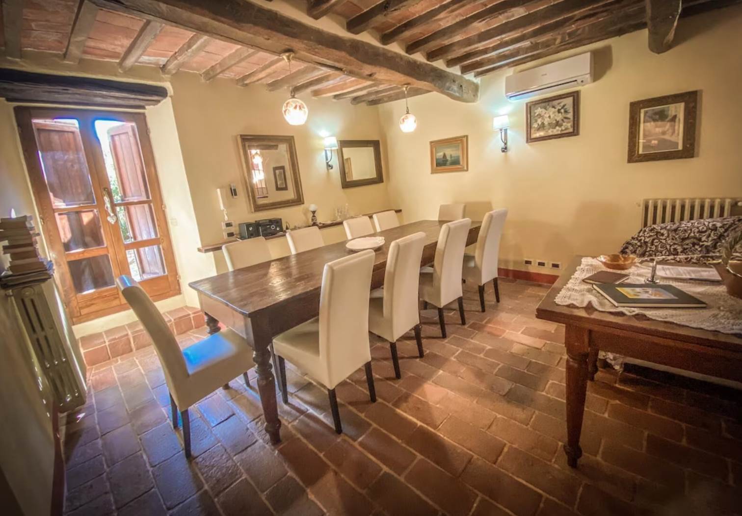 property_image