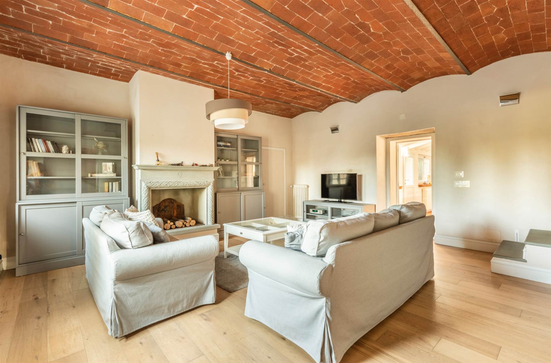 property_image