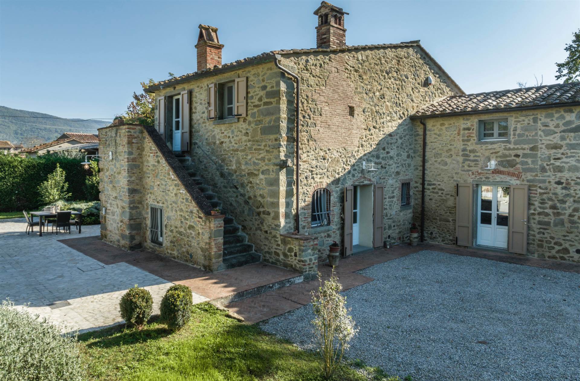 property_image