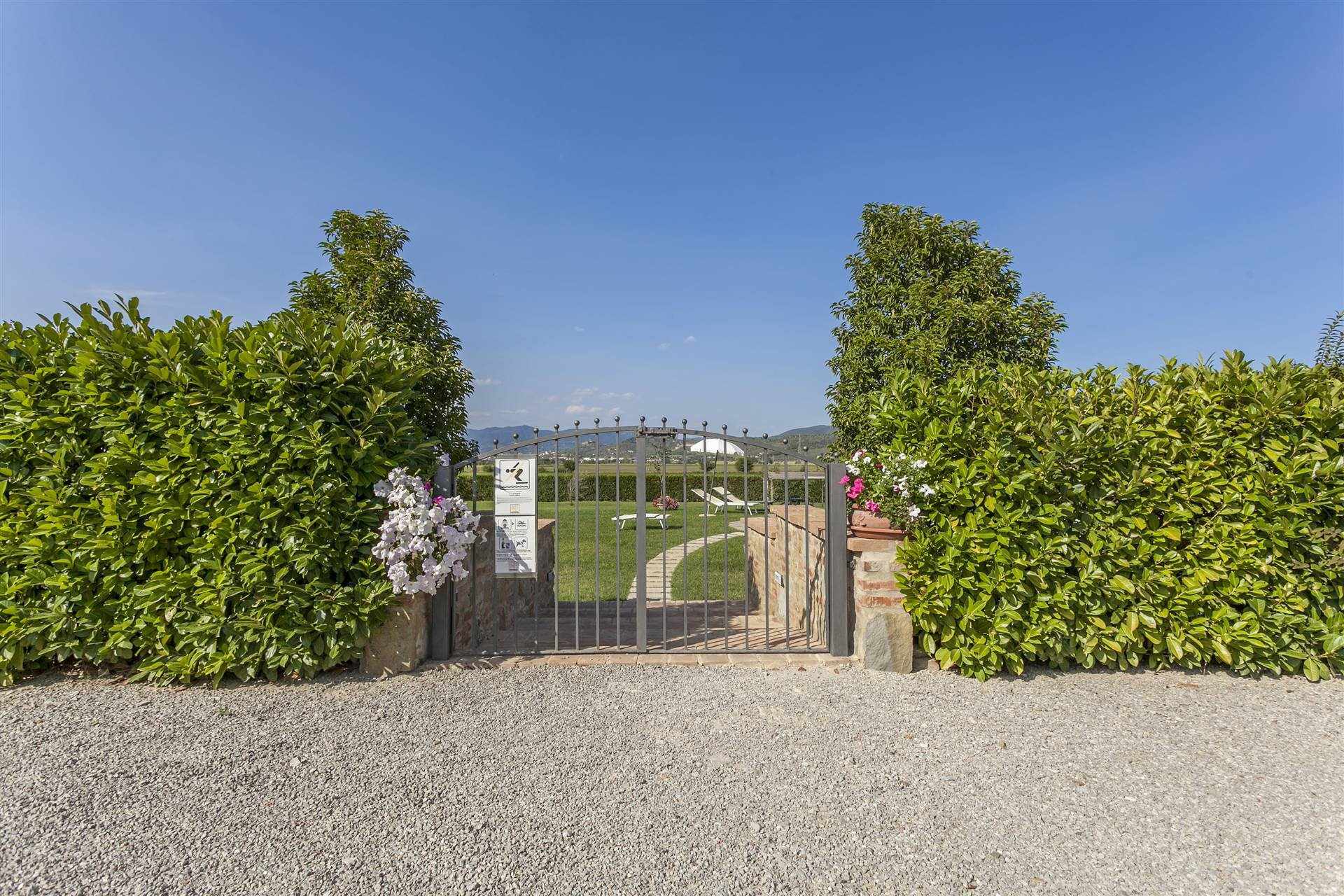 property_image