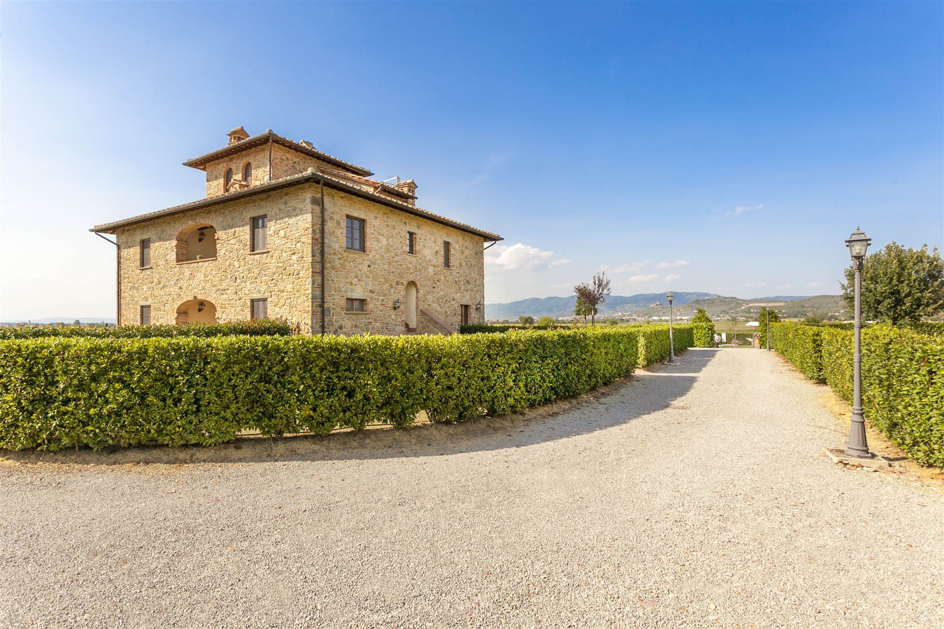 property_image