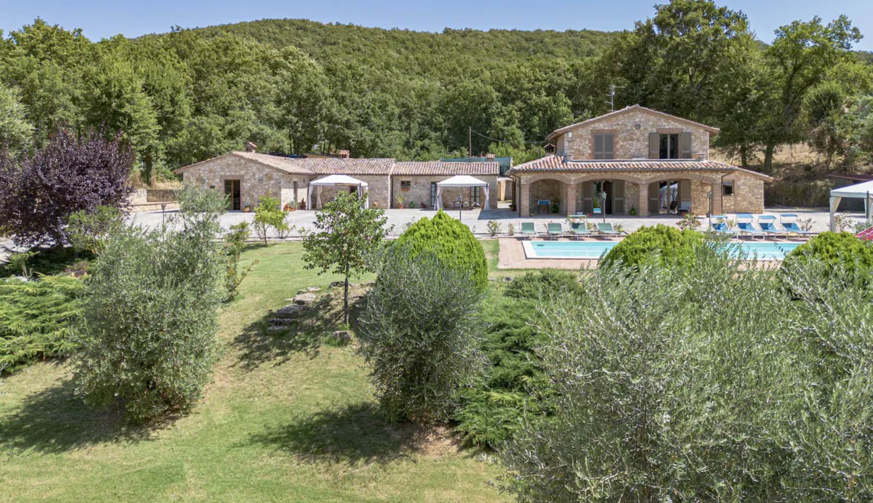 property_image