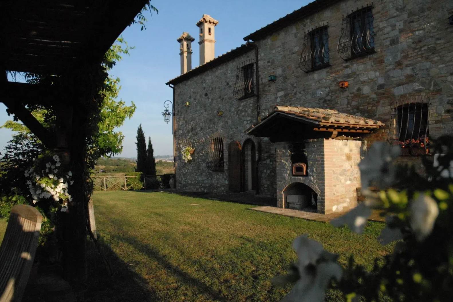 property_image