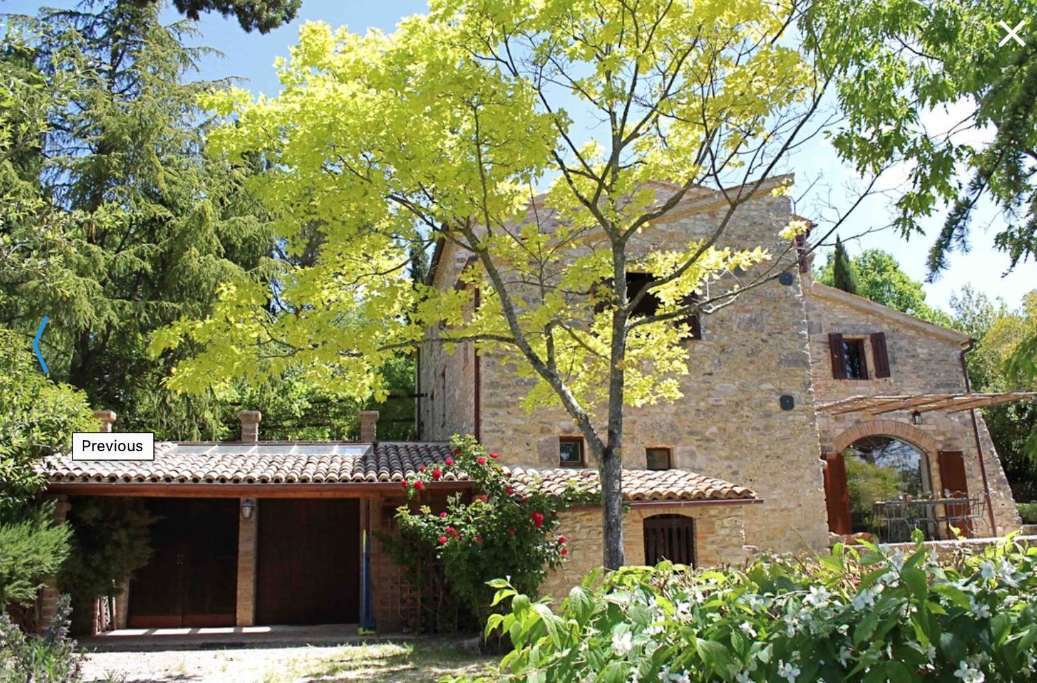 property_image