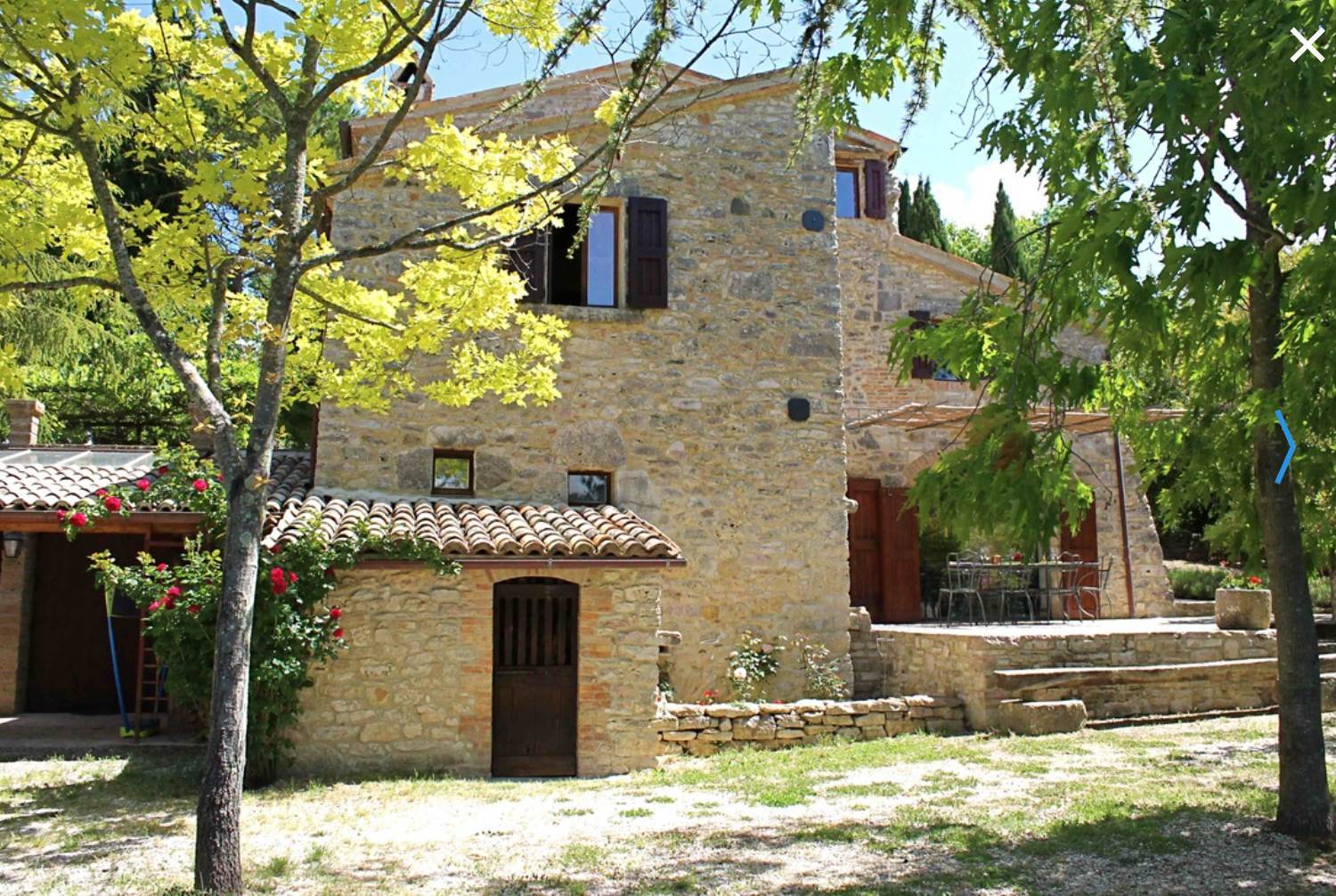 property_image