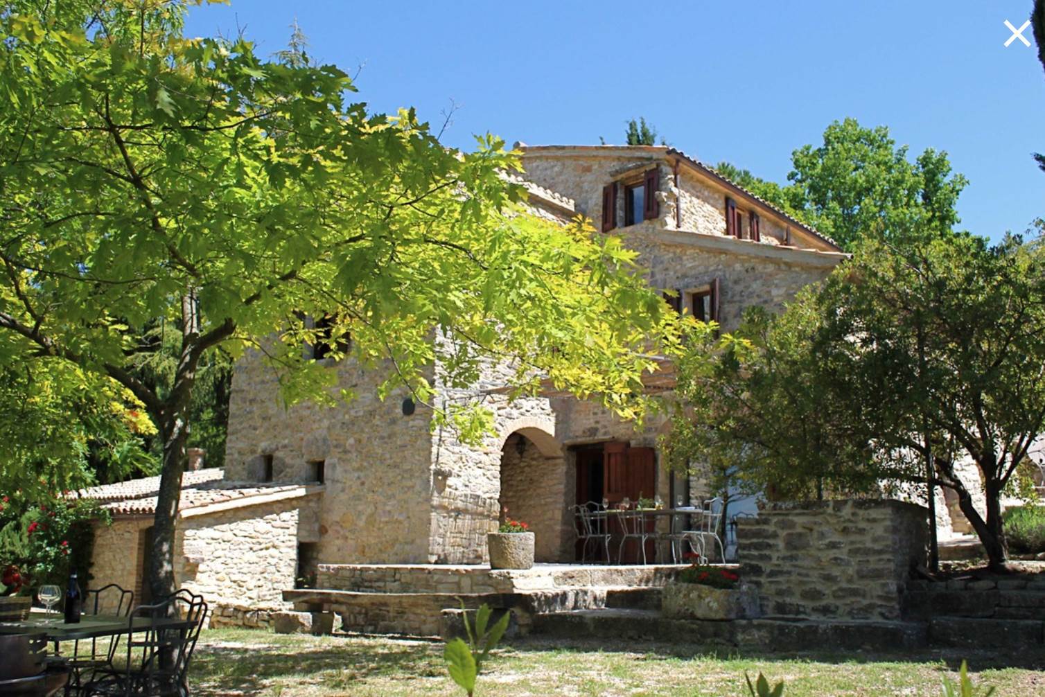 property_image