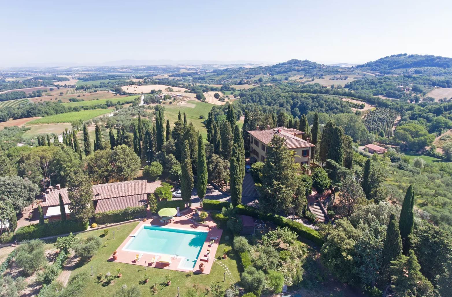 property_image