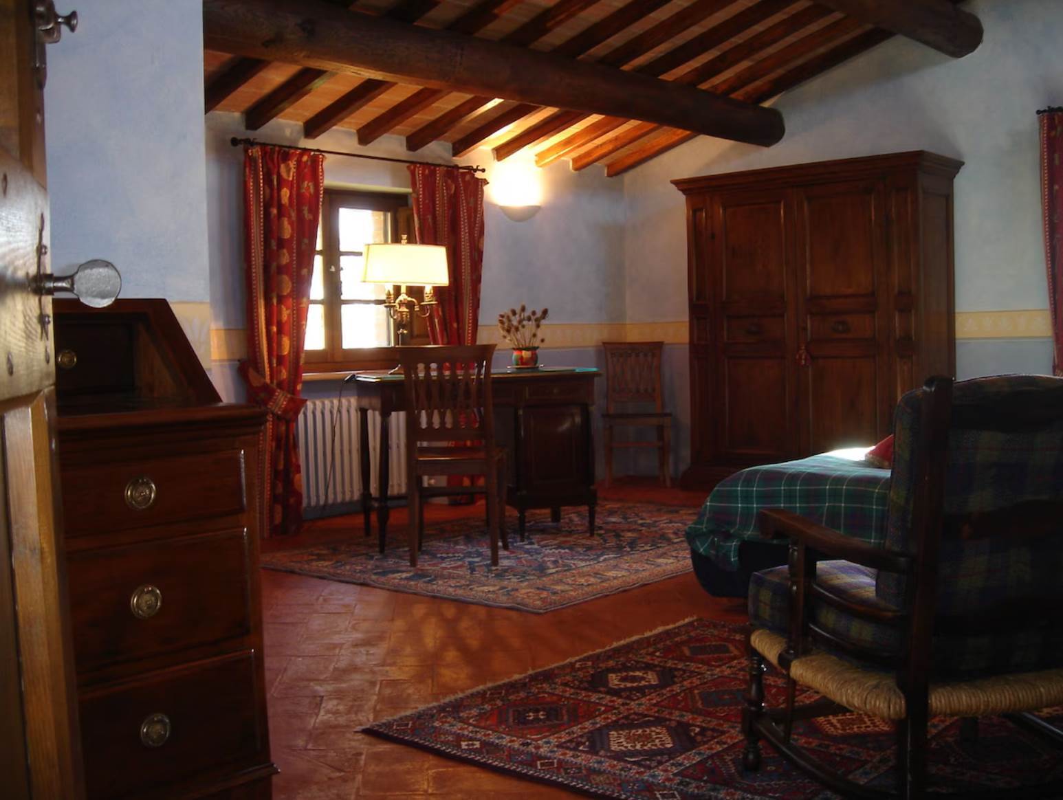 property_image