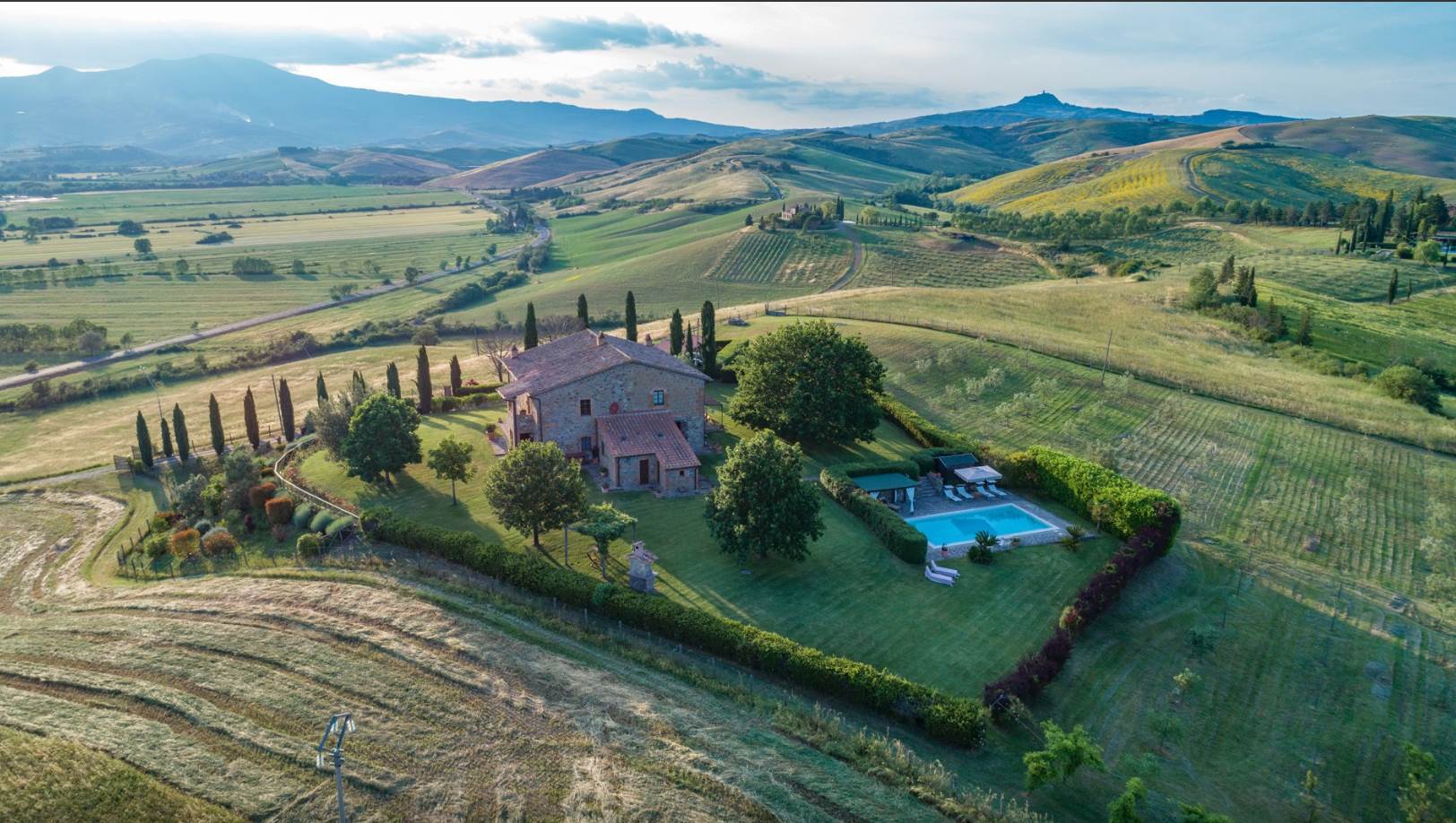 property_image