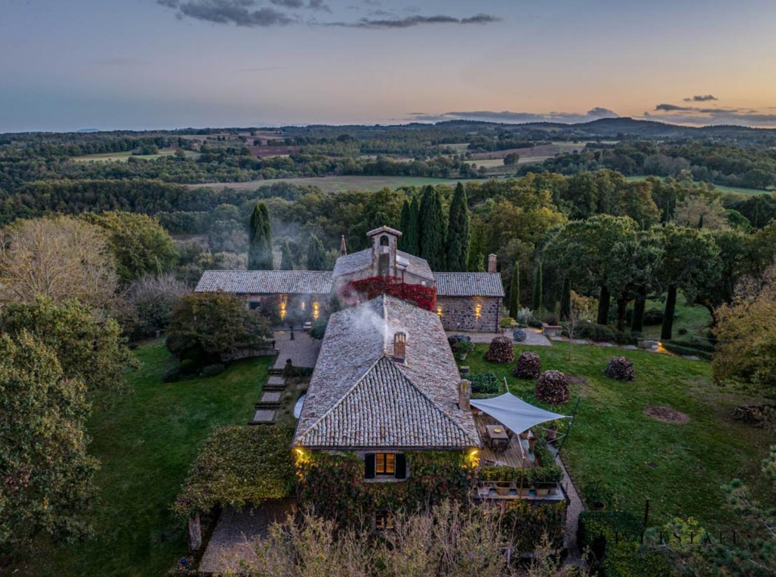 property_image