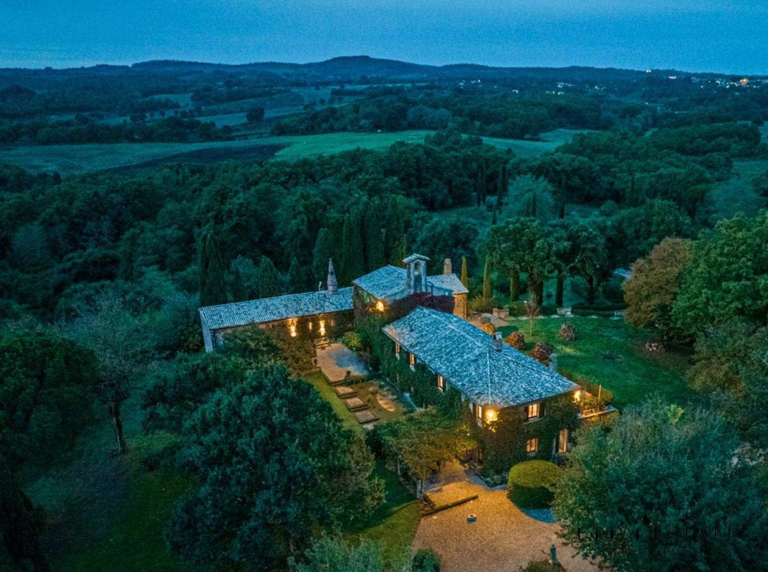 property_image