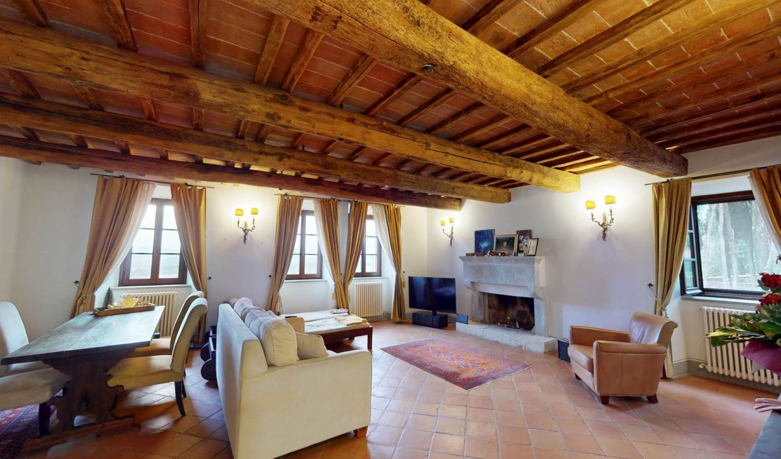 property_image