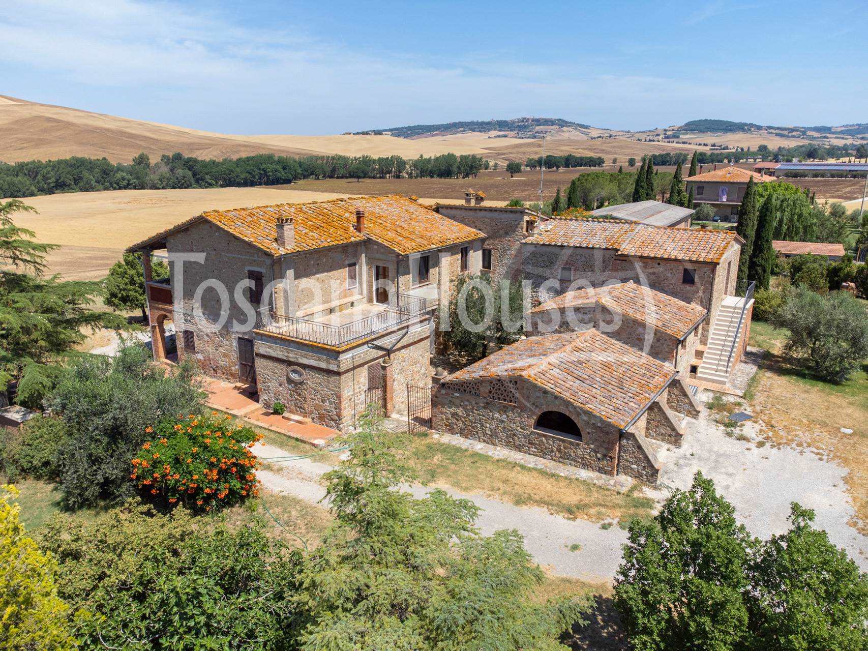 property_image