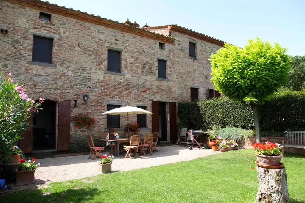 Qlistings - 2 Bedrooms - Flat - Toscana - For Sale - A1190RA21419 Property Image