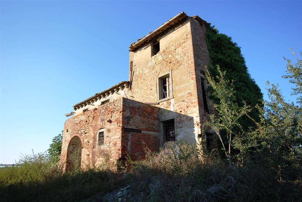 property_image