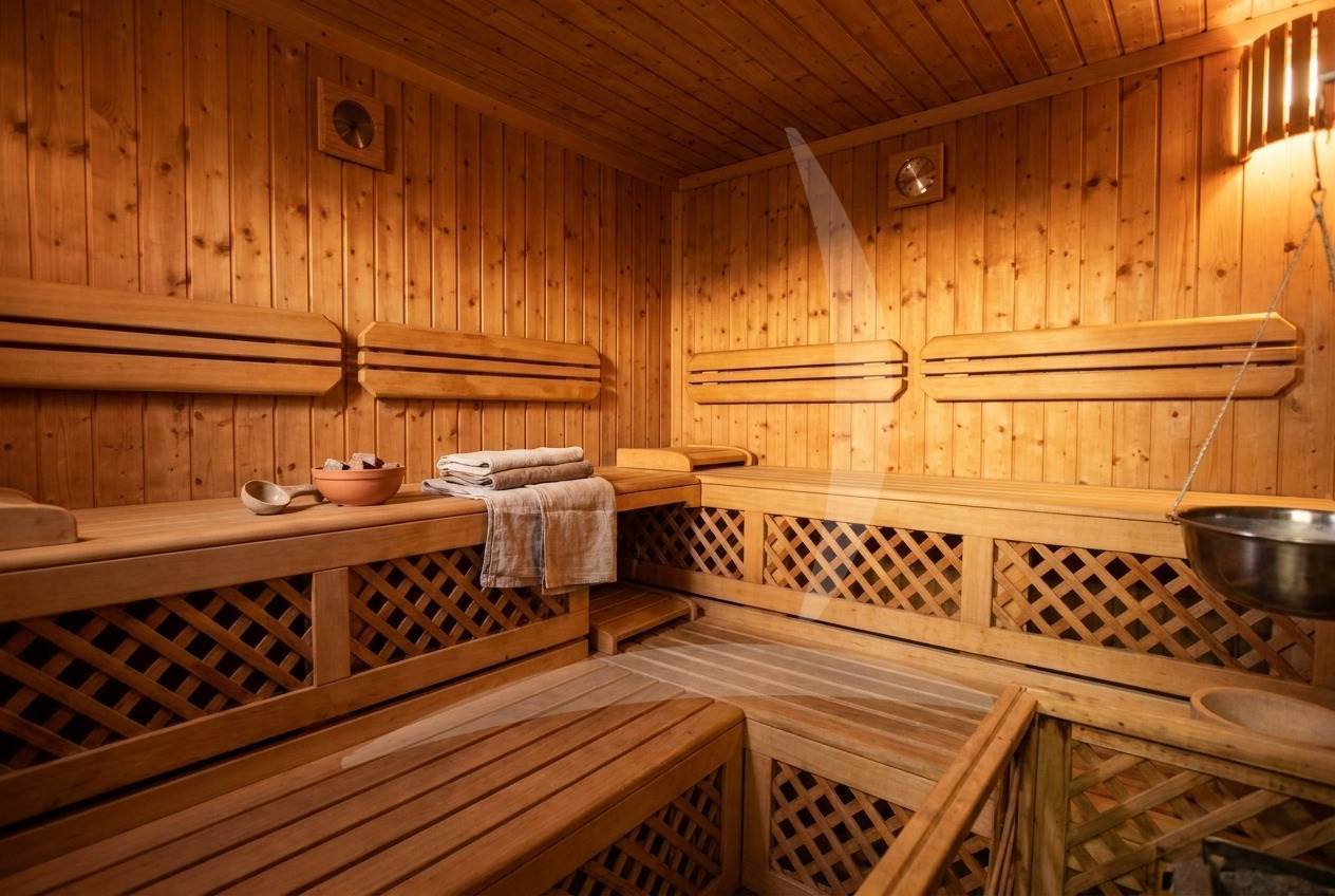 property_image