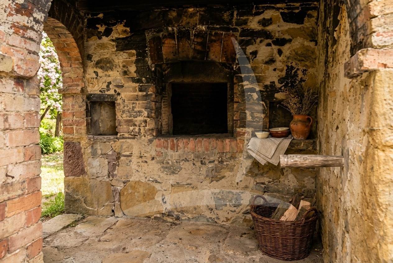 property_image