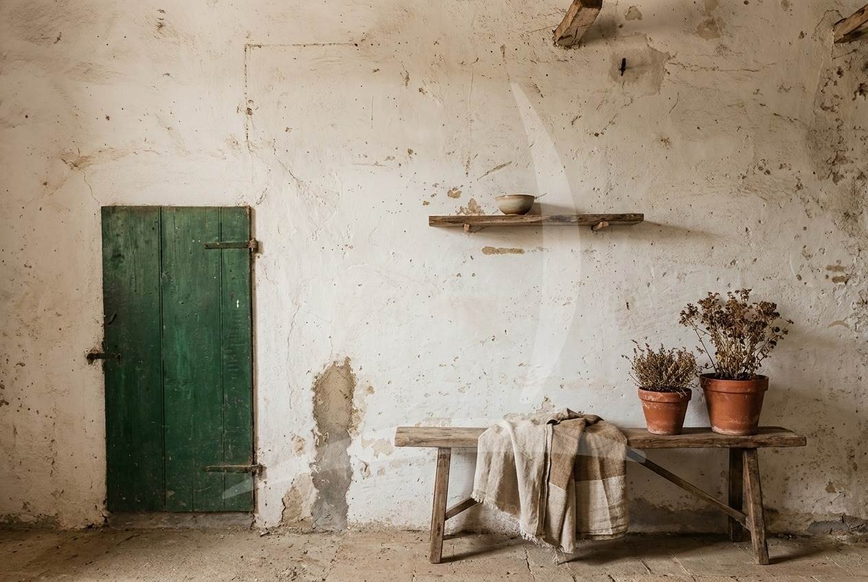 property_image