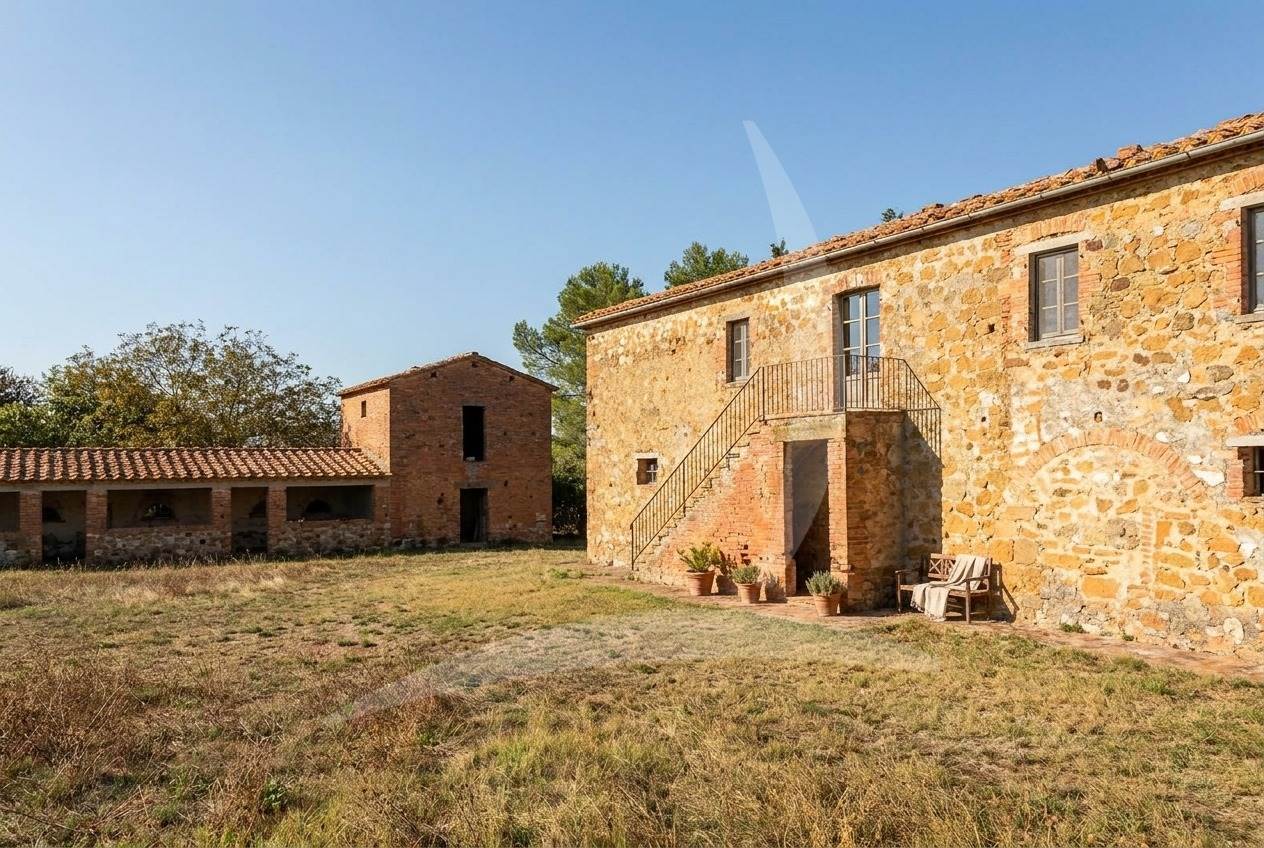 property_image