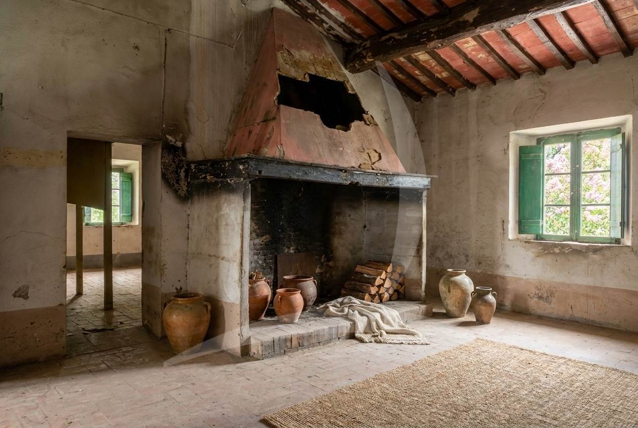 property_image