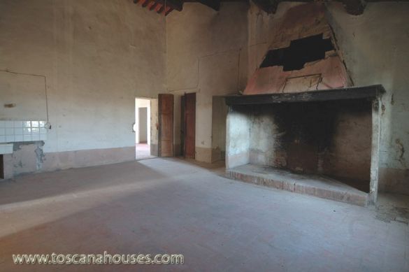 property_image