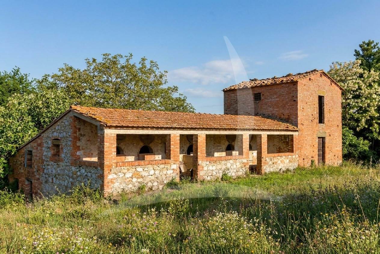 property_image