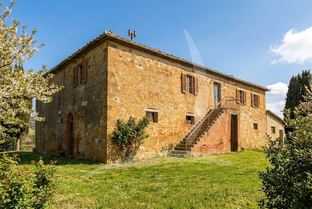 property_image