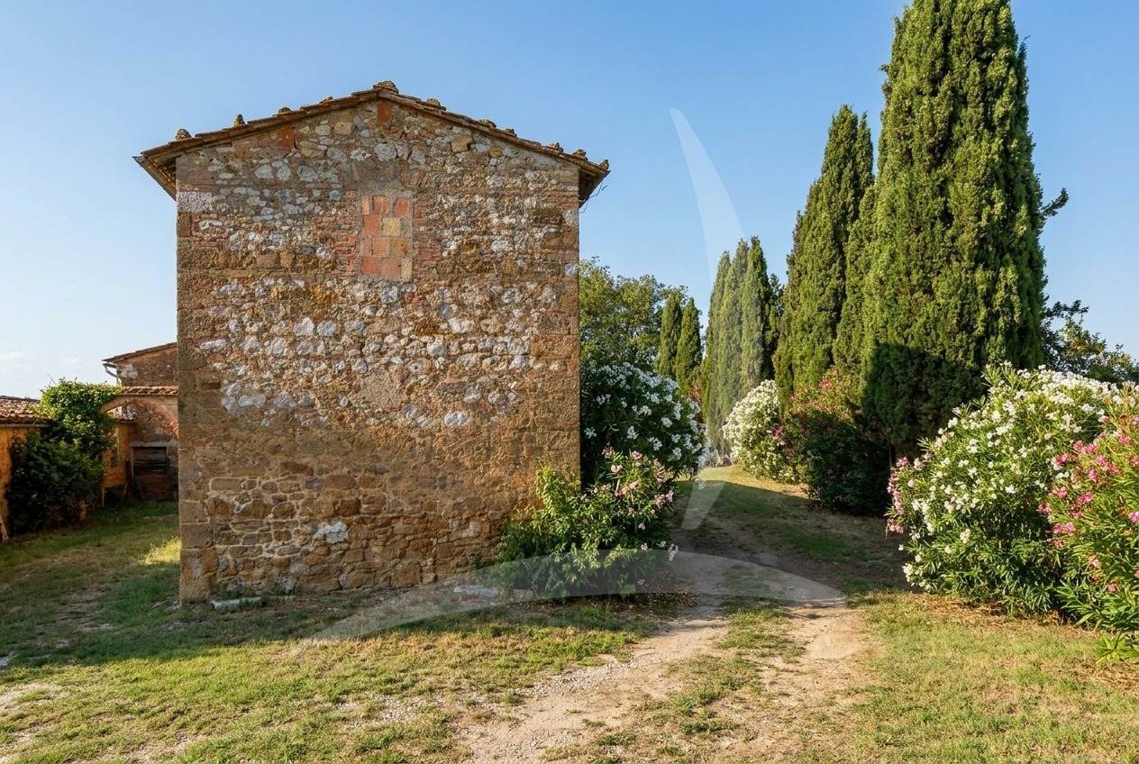 property_image