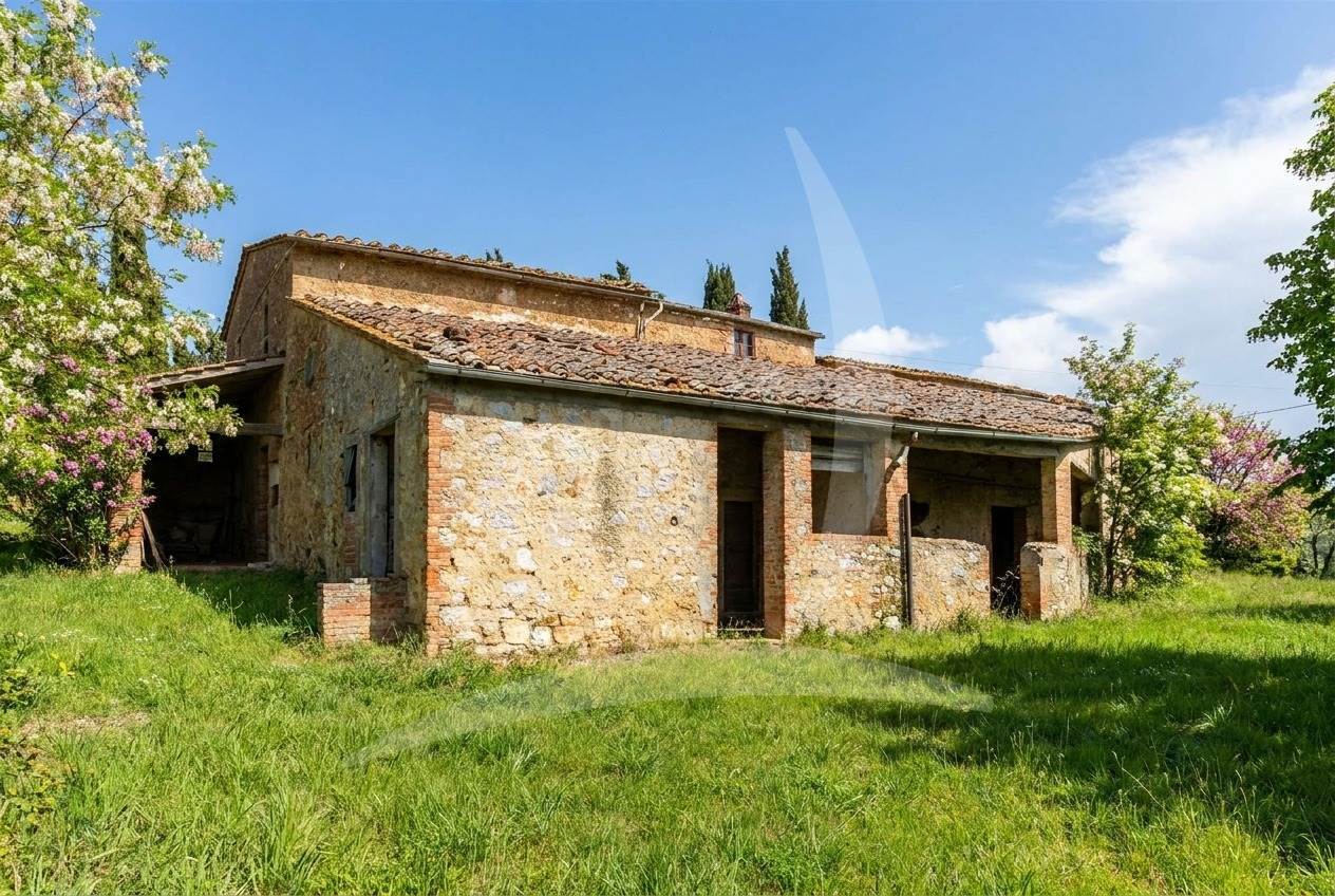 property_image