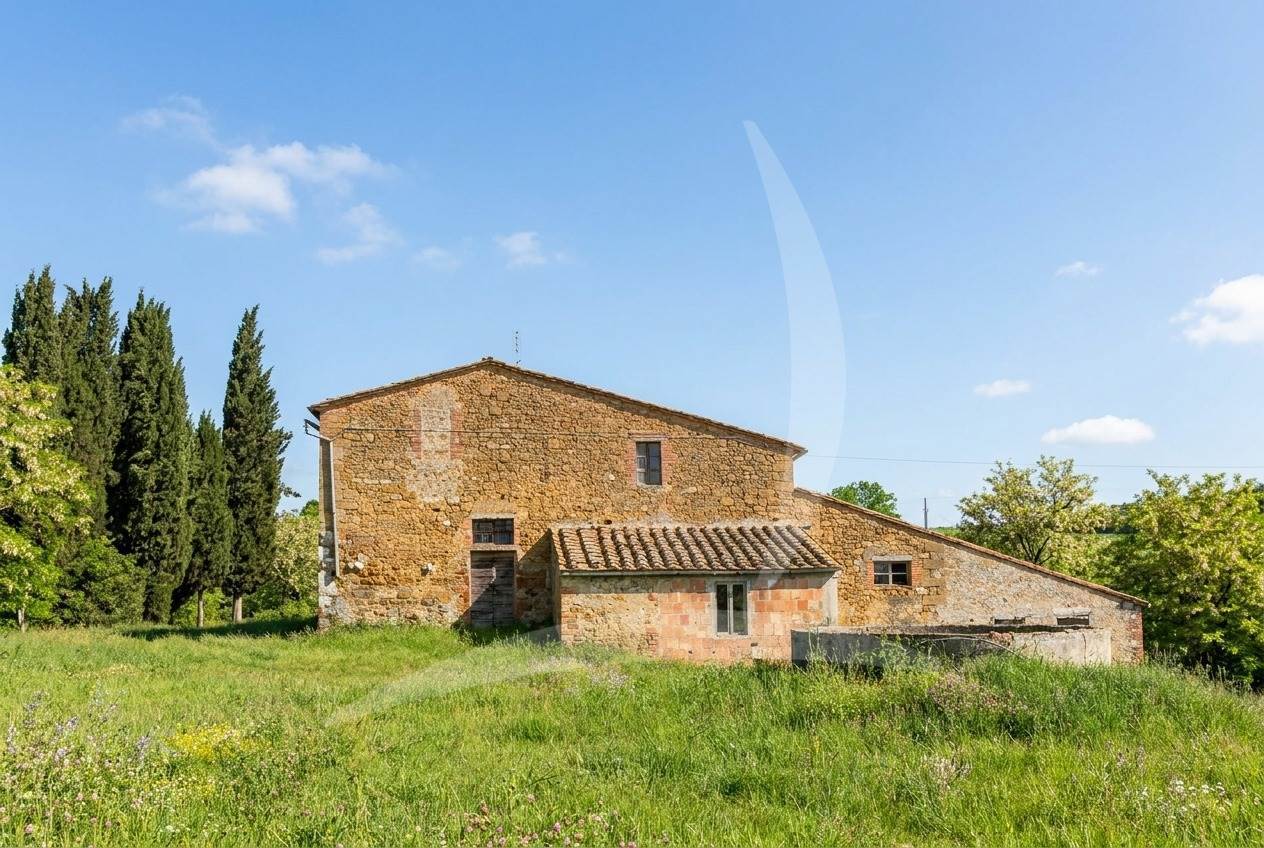 property_image