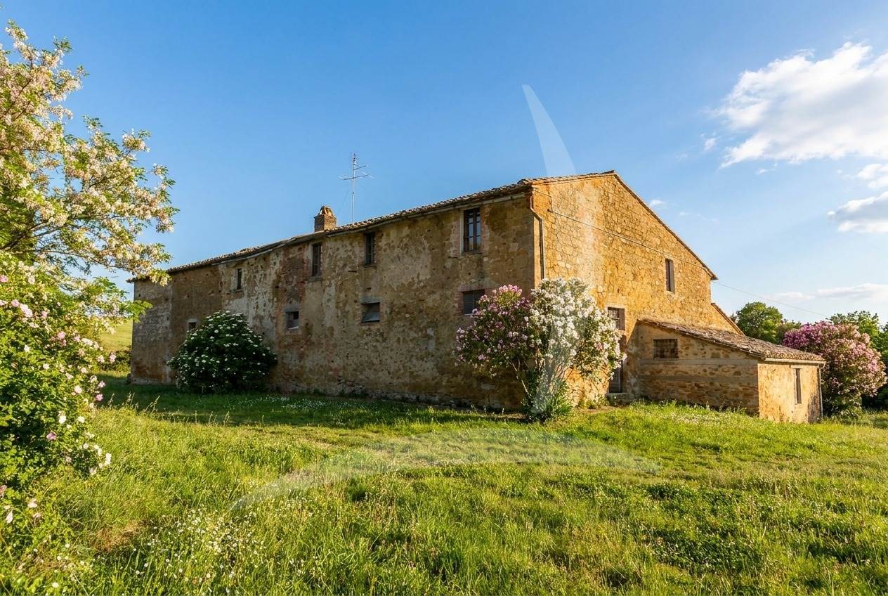 property_image