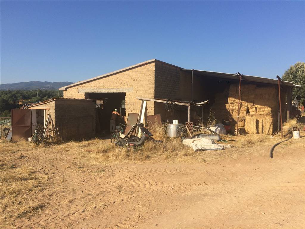 property_image