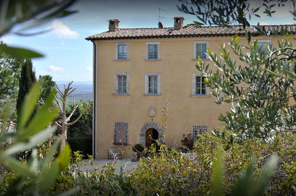 property_image