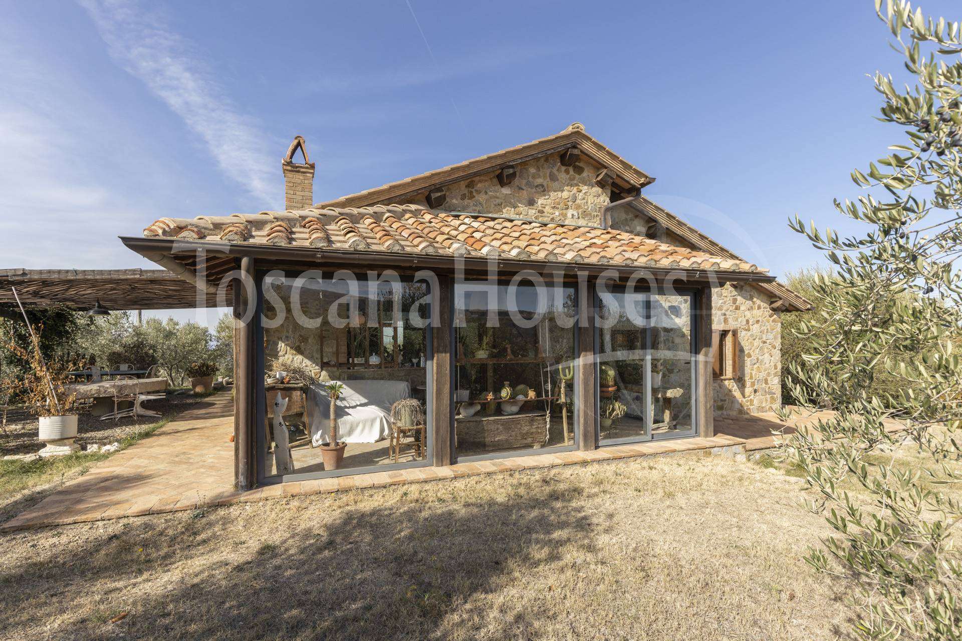 property_image