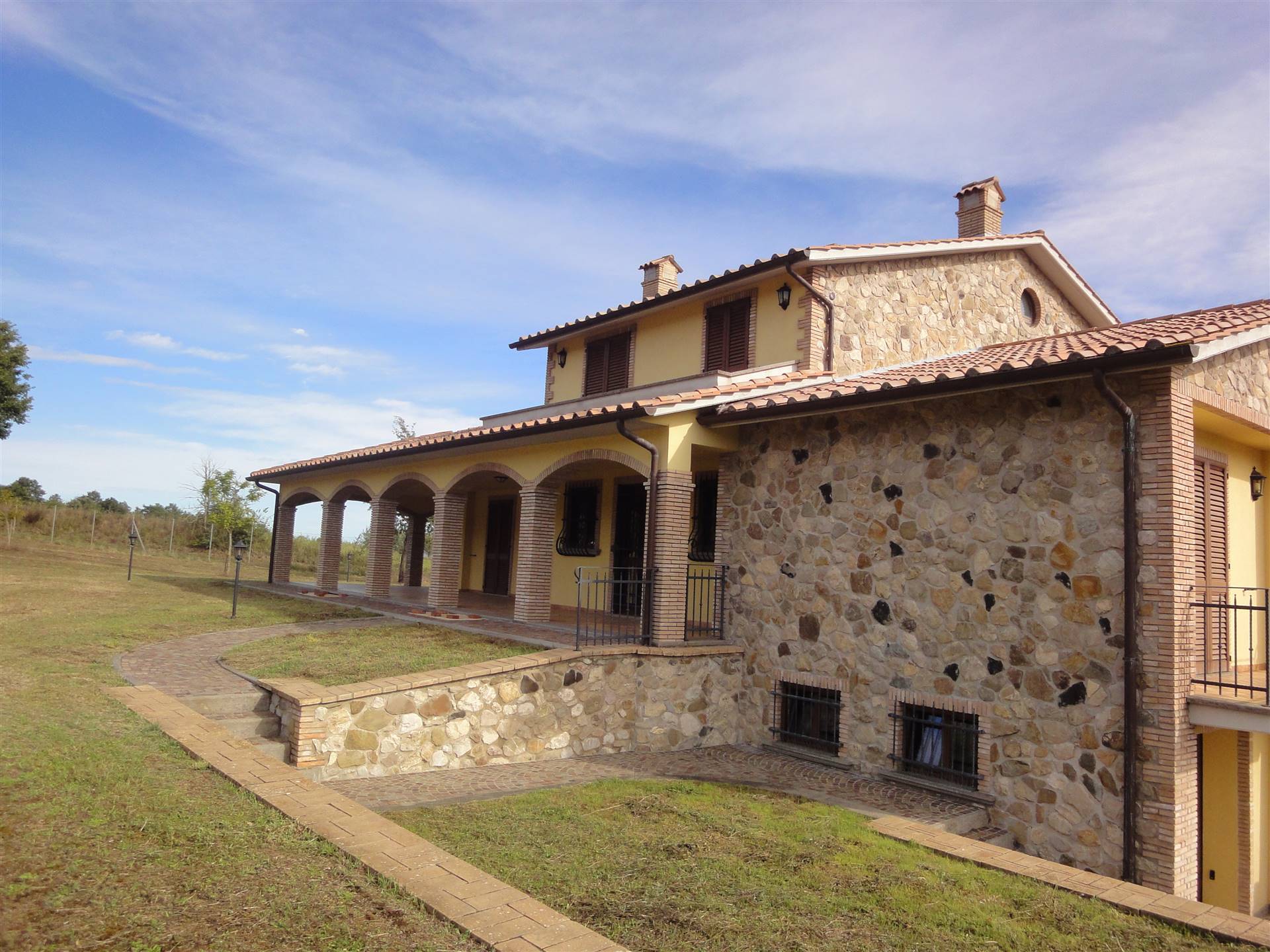 property_image
