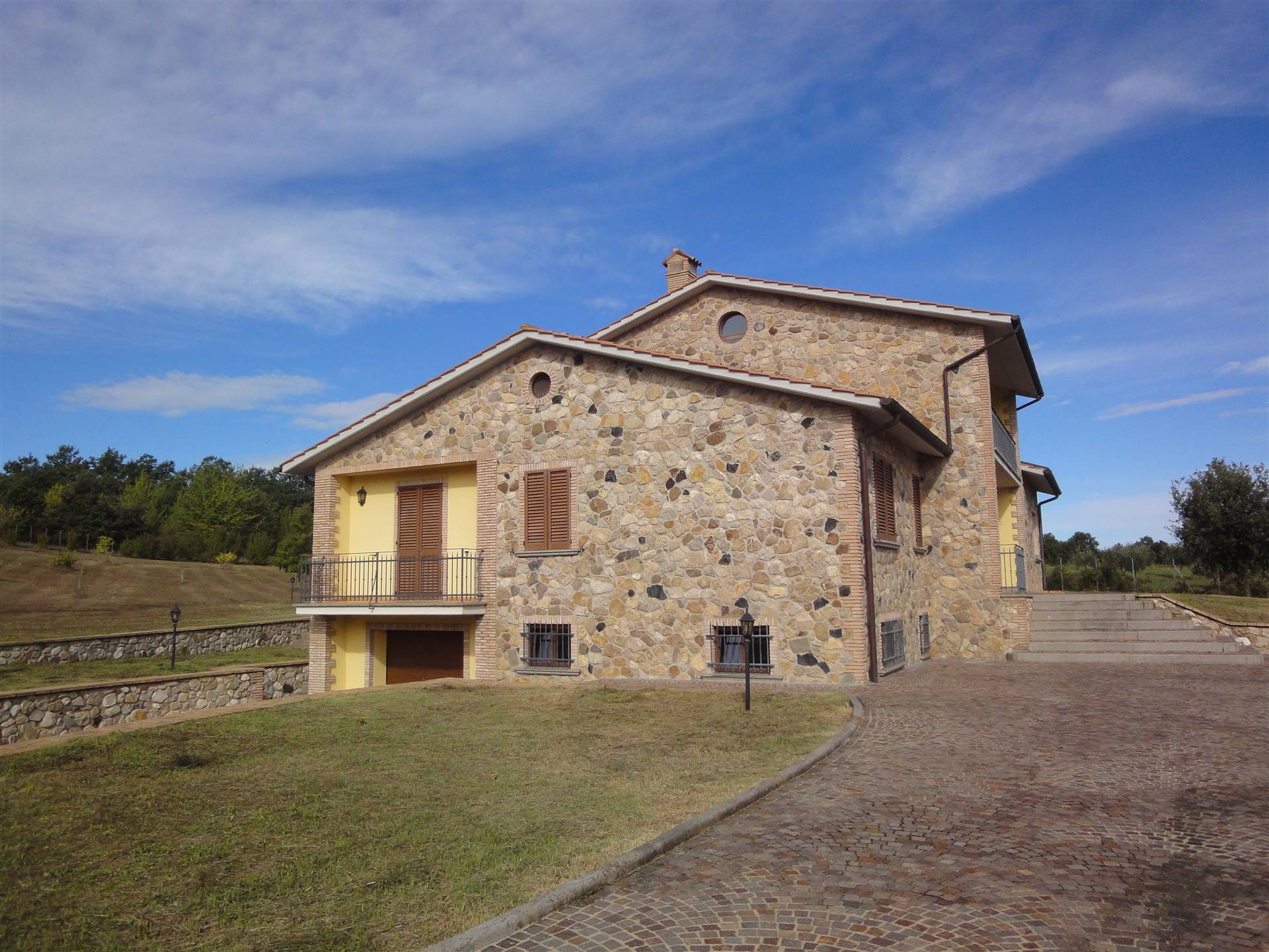 property_image