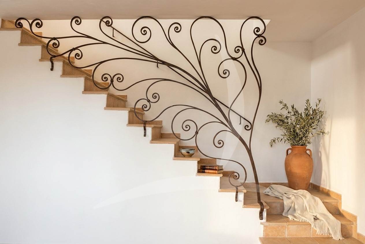 property_image