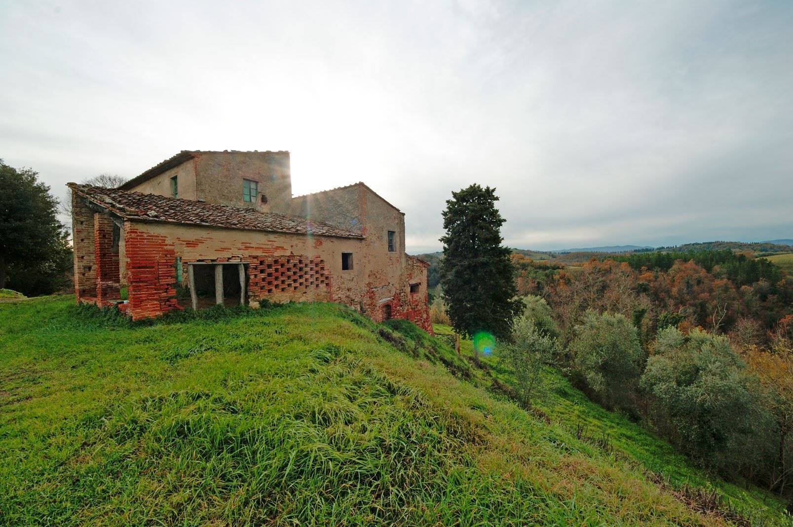 property_image