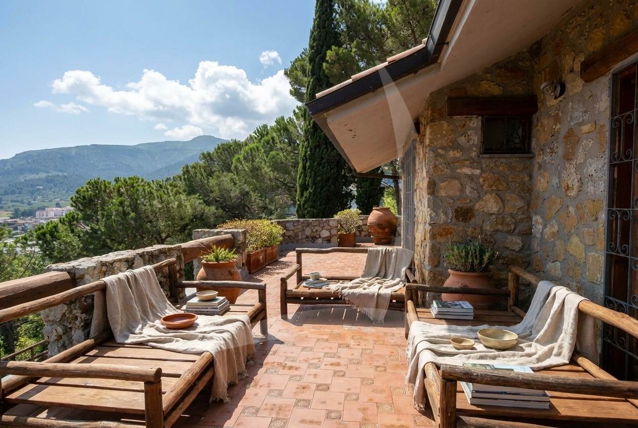 property_image