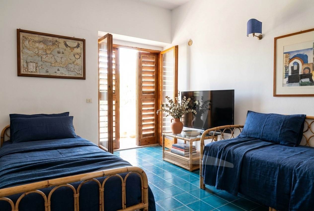 property_image