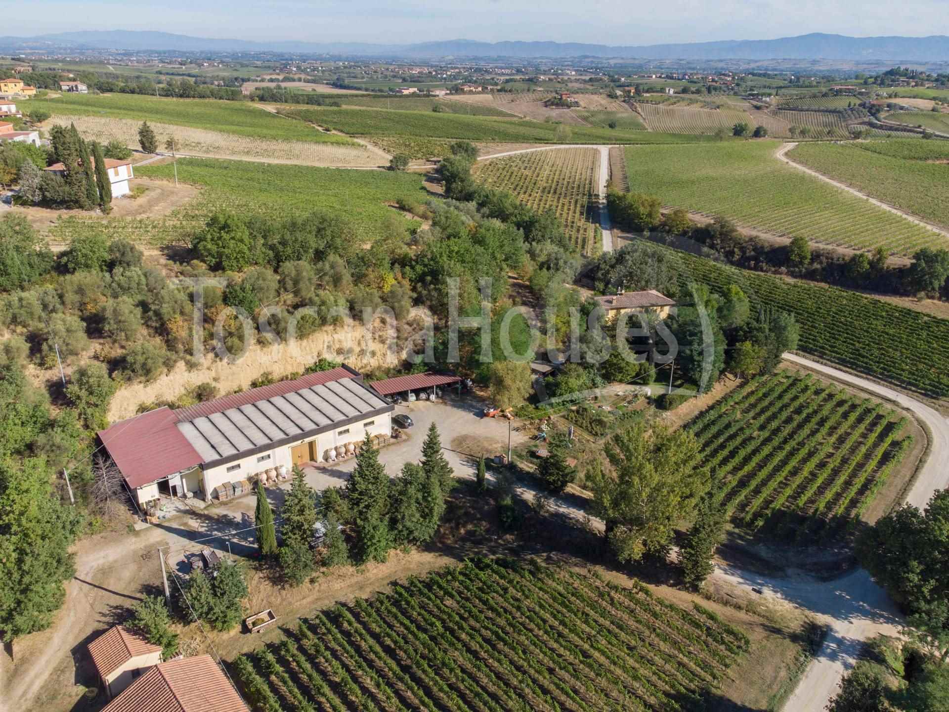 property_image